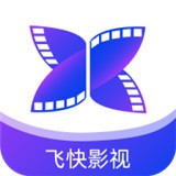 WWW,ye321·COM网站APPAPP应用