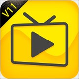 WWW,se742·COM网站APPAPP应用