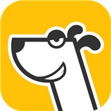 no视频下载官方版APP应用