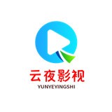 WWW,av258·COM网站APPAPP应用