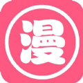 面部捕捉虚拟主播手机版图片