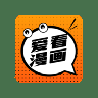 WWW,sss20·COM网站APPAPP应用