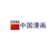 WWW,608se·COM网站APPAPP应用