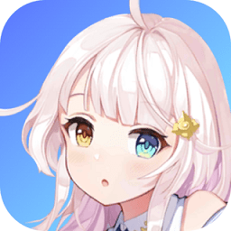 WWW,846av·COM网站APPAPP应用