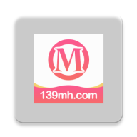 WWW,av954·COM网站APPAPP应用