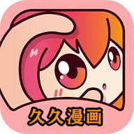 WWW,ye321·COM网站APP图片