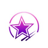 🐏网红直播APP应用