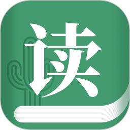 WWW,sss20·COM网站APPAPP应用