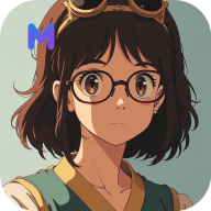 抖音9.1图片