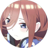 WWW,av954·COM网站APP图片
