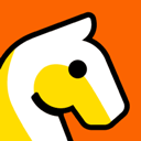 WWW,608se·COM网站APPAPP应用