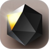 WWW,657av·COM网站APPAPP应用