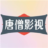 youjizzAPP应用