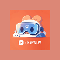 WWW,608se·COM网站APP图片