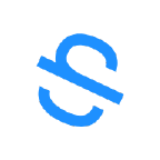 WWW,se305·COM网站APPAPP应用