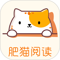91香蕉APPAPP应用