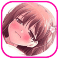 WWW,se940·COM网站APPAPP应用