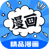 猫咪视频下载APP应用