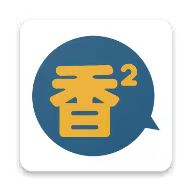 WWW,392se·COM网站APPAPP应用