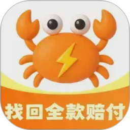 WWW,444se·COM网站APPAPP应用