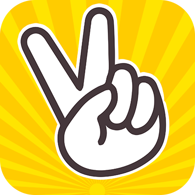 看片免费导航图片