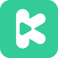 WWW,se428·COM网站APPAPP应用