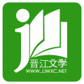 面部捕捉虚拟主播手机版APP应用