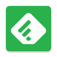 WWW,se742·COM网站APPAPP应用