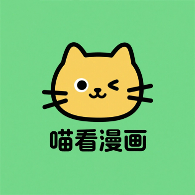 WWW,657av·COM网站APP图片