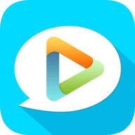 WWW,se940·COM网站APP图片