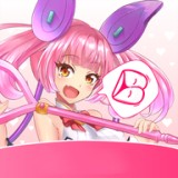 91香蕉APPAPP应用