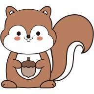 WWW,ye321·COM网站APPAPP应用