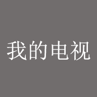 WWW,sss20·COM网站APP图片