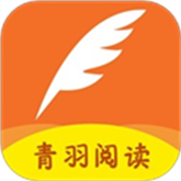 WWW,232se·COM网站APPAPP应用