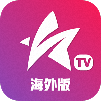 魅影9.1直播免费版安装APP应用