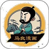 快播app图片