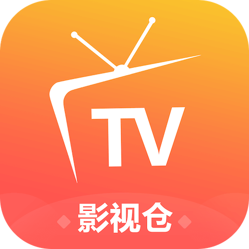 魅影9.1直播免费版安装APP应用