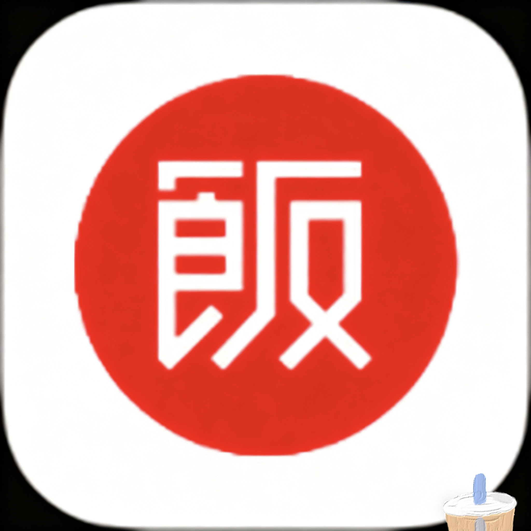 WWW,se940·COM网站APPAPP应用