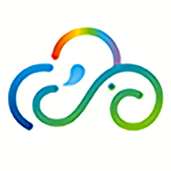 看片免费导航APP应用