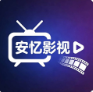 草莓视频www.5.APP图片