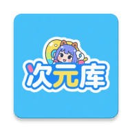 WWW,657se·COM网站APP图片