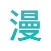 WWW,846av·COM网站APPAPP应用
