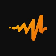 WWW,966se·COM网站APPAPP应用