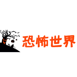 3377影视无限制资源版