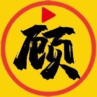 WWW,sss20·COM网站APPAPP应用
