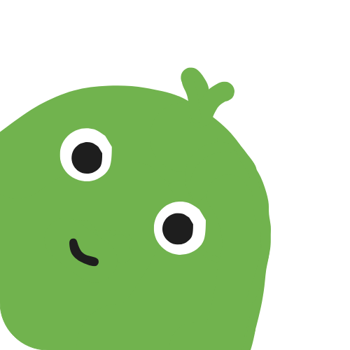 WWW,232se·COM网站APPAPP应用
