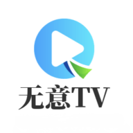WWW,av258·COM网站APPAPP应用