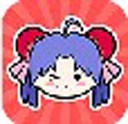 WWW,ye321·COM网站APPAPP应用