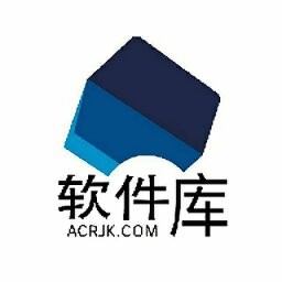 猫咪视频下载APP应用