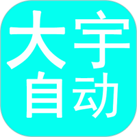 猫咪视频下载图片